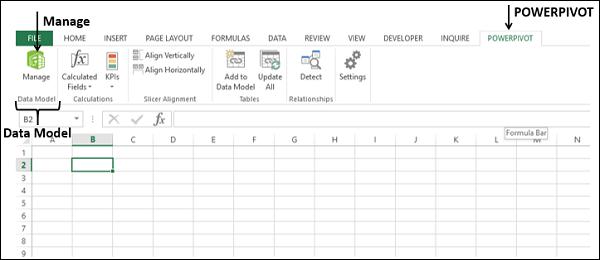 Load Data