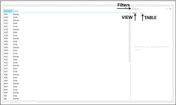 Filters