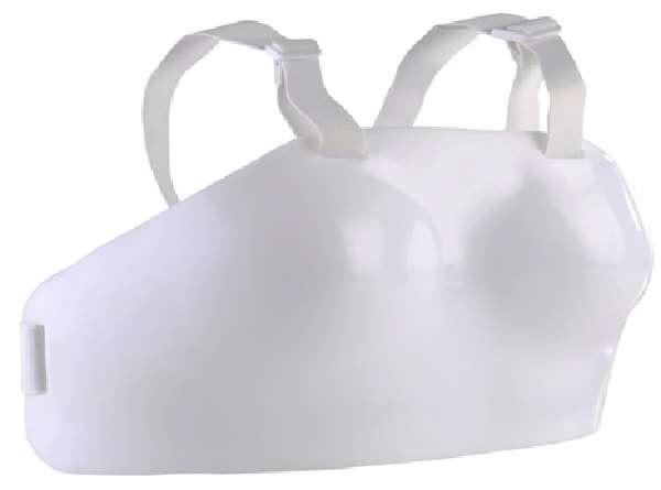 Chest Protector