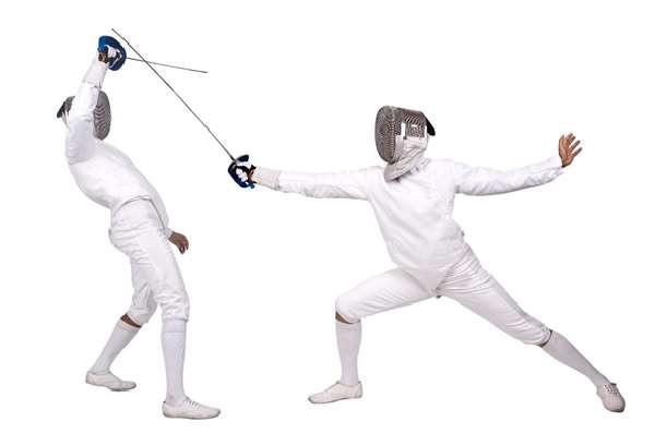 Fencing