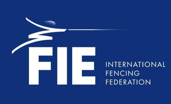 FIE