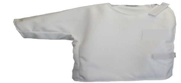 Plastron