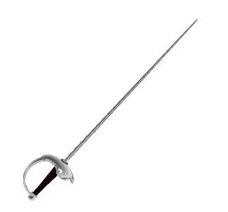 Sabre