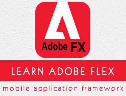 Adobe Flex Tutorial