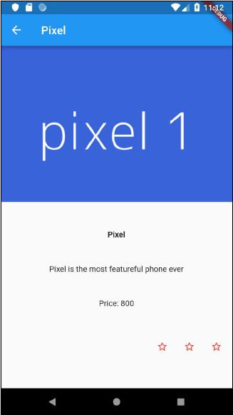 Pixel1