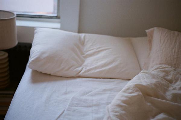 Non Disposable Linen