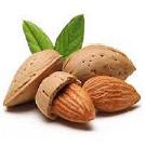 Almond
