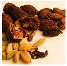 Cardamom