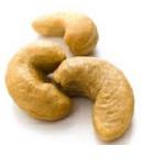 Cashew