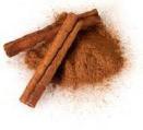 Cinnamon