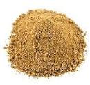 Dry Mango Powder