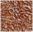 Flax