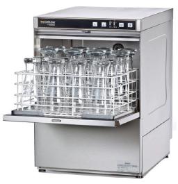Glass Washer