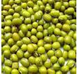 Green Grams