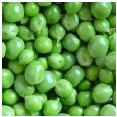 Green Peas