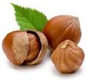Hazelnut