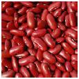 Kidney Beans
