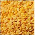 Pigeon Peas