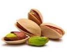 Pistachio