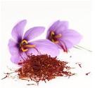 Saffron