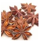 Star Anise