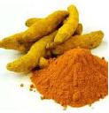 Turmeric