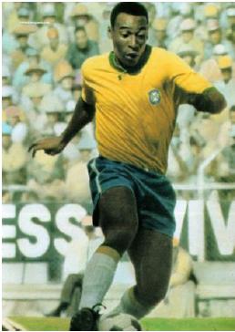 Pele
