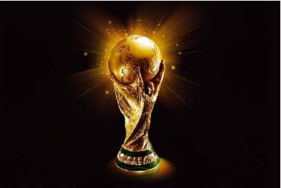 FIFA World Cup