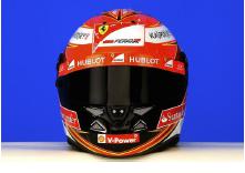 Helmets