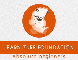 Foundation Tutorial