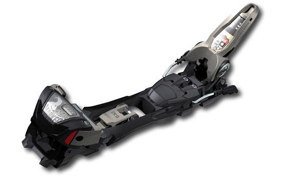 Bindings