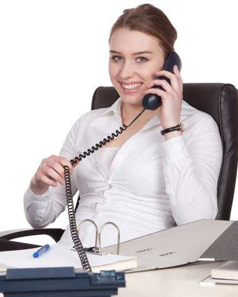 Reservation Manager