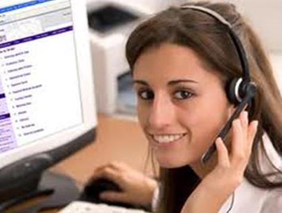 Switchboard Operators