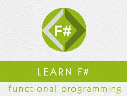 F# Tutorial