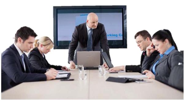 Empathetic Communication