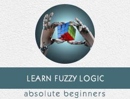 Fuzzy Logic Tutorial