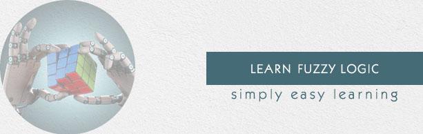 Fuzzy Logic Tutorial