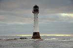 Bell Rock Lighthouse