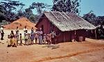 Congo