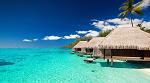 Ellice Islands