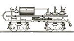 George Westinghouse
