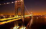 City of Golden Gate