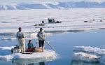 Greenland