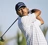 Jeev Milkha Singh