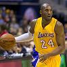 Kobe Bean Bryant