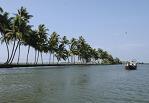 Kuttanadu