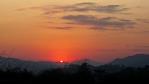 Land of Sunrise