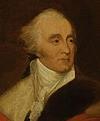 Lord Minto