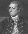 Lord Napier