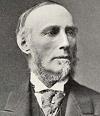 Lord Northbrook